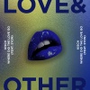 Kisch - Where Did The Love Go