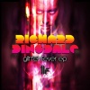 richard dinsdale - DJ, You’ve Got My Love (Original Club Mix)