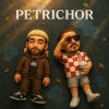 kidcuko、niloboji - petrichor
