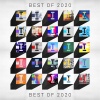 Mark Knight、René Amesz、Tasty Lopez - All 4 Love (feat. Tasty Lopez)(Extended Mix)