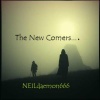 NEILdaemon666 - Notorious