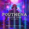 Πέγκυ Ζήνα、Costas Critikos - Pouthena (Remix By Costas Critikos)