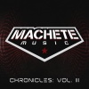 Jowell & Randy - Loco