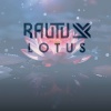 Rautu - lotus