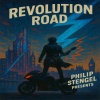 Philip Stengel Presents - All Across the Universe