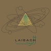 Laibach、RTV Slovenia Symphony Orchestra、Navid Gohari - Overture