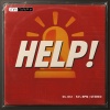 Mr Maph - HELP (Original Version)
