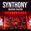 Synthony、Sarah-Grace Williams、Auckland Philharmonia Orchestra - Blind Faith (Auckland Festival 2024 Live)