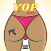 FoB Gee - YOP (Explicit)