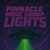 Orbital - LIGHTS