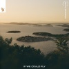 Summer Is Calling、Soul Dhamma - If We Could Fly