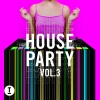 René Amesz、Mark Knight、Tasty Lopez - All 4 Love (feat. Tasty Lopez)(Extended Mix)