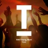 Nihil Young、Marii - Opal