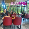 Zedzaid - Bujang