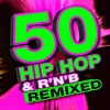 Remixed Factory - 2012 (it Ain't the End)(Dance Remixed)