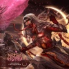 Distant、Code: Pandorum - (Un)Dying (Code: Pandorum Remix)