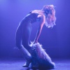Rabo - Tiptoes