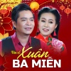 Võ Hoài Long - Tân Cổ Xuân Đẹp Làm Sao