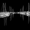 Derek Alexander Waring - Sirens Of Ibiza