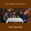 Silvio Radelic、Seki Turkovic - Dva drugara