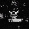Mikey Reaper - Long Live Ireland (Explicit)