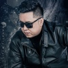 Miradiljan Bawdun - 放弃了 Waz Kiqiptu