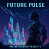 Philip Stengel Presents - Circuit Mirage