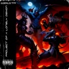 Lil Ghoul、DJ Tons - Intro (Demon's Whisper|Explicit)