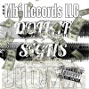 JROXXX - DOLLAR SIGNS (Explicit)