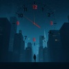 Riaz_Azmuth - 3 A.M