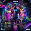 Isak Salazar - Can U Feel It