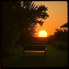 Aizen - Last summer (Explicit)