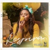Fumaratto、Soley - Respira