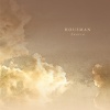 Housman - Saorsa