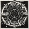 Mario Valente - Deep Core