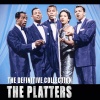 The Platters - Only You (And You Alone)