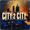 Baby Beesh - City 2 City