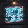 Echo Lantern - Pent Up Streets
