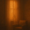 Apollo Music Therapy - A Moment Held