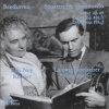 Thomas Pfeiffer、Karl Michael Komma - All mein Gdanken op. 21,1