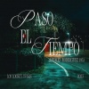 Andres Rodriguez - Paso el tiempo (Explicit)
