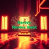 Revive - Zero Start