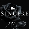 1oex Qarlex - Be Sincere (Explicit)