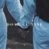 Dianka - Doar cu Tine