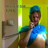 Mister Sir - Toxic