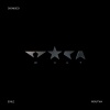 Dioniseo - Exile