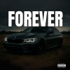 Dj Belite - FOREVER