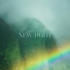 Neon Pearl - New Light
