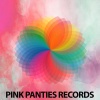 Sergii Petrenko - Come On (Dub Mix)
