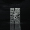 Our Chronicle - Remedy
